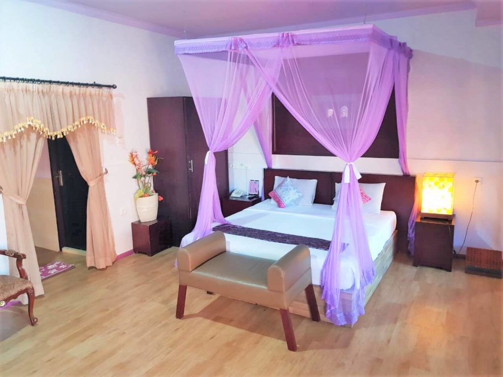 new villa 2