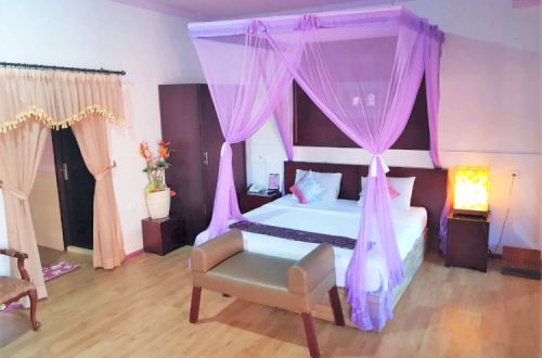 new-villa-2a